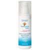 NATESSANCE BÉBÉ CRÈME HYDRATANTE, Crème hydratante et nourrissante. - fl 100 ml