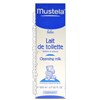 LAIT DE TOILETTE Bébé calendula