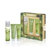 CAUDALIE FLOWER OF VINE PERFUME TRIO BOX