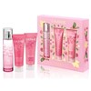 COFFRET ROSE DE VIGNES CAUDALIE