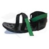 DYNASOL, Universal sole for walking cast for man, woman and child off (ref. 48635502) - unit