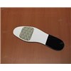 EPITACT SOLE systemic Sole based Epithelium 26 size 42 -. 43 (ref. 0605) - pair