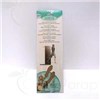 NOENE ONLINE MARKET, shockproof sole Légerissime NOENE in size from 36 to 39 - pair