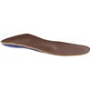 PODIANE, shockproof Vibtène sole for shoes or slacks - pair