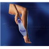 VISCOPED S, Sole viscoelastic damping. size 3, size 41-42 - pair