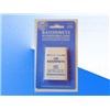 IDS ROD INTERDENTAL, interdental stick antiseptic soft wood. - Bt 120