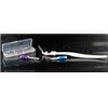 INAVA FLEX 4, mixed Interdental Brush on long sleeve - unit