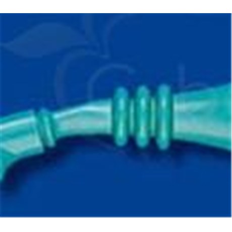 PAPILLI POWER MANCH BROS RECH5