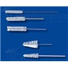 PAPILLI SPECIAL, Brush interdental. No. 11P, short cylindrical - bt 10