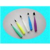 PHB PLUS Brush interdental. more cylindrical - blister 6