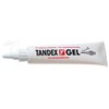 Tandex GEL Gel gingivodentaire double action. - 15 ml tube