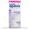 HYDRALIN APAISA devient HYDRALIN QUOTIDIEN Solution apaisante au nymphéa blanc 400 ml