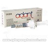 ADANT solution injectable (3x2,5ml)