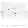 SYNOCROM FORTE solution injectable (1x2ml)
