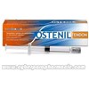 OSTENIL TENDON solution injectable (1x2ml)
