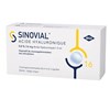SINOVIAL solution injectable (3x2ml)