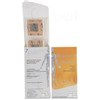 ALGICUIVRE PATCH, Patch-based copper joint aim. - Bt 7