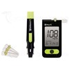 MYLIFE PURA X Meter Kit. - Unit