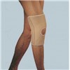 GIBORTHO KNEE, Knee army, padded, double weave elastic size 3 - unit