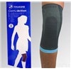 Genu ACTION Elastic knee high contention. Junior - unit