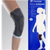 Genu EXTREM, elastic knee high contention. Size 1 - unit