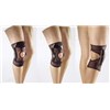 LIGACTION velpeau CITY, Knee ligament hinged, fully opening size 4 - unit