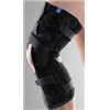 LIGAFLEX EVOLUTION G2 ROM, ligament knee brace hinged, with amplitude control size 4 - unit