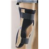 LIGAFLEX IMMO JUNIOR, Knee brace immobilization in extension, Junior - unit