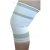 ORTHOTAPE STANDARD KNEE, Knee contention Class 3 black, size 2 - unit