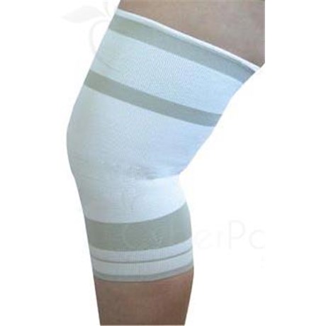 ORTHOTAPE STANDARD KNEE, Knee contention Class 3 black, size 2 - unit