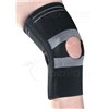 ROTULIG EZY WRAP, Knee ligament knit. Size 2 - unit