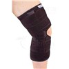 SOBER KNEE BRACE, hinged knee brace, short, Dr. Berrehail size 1 (ref. GAC1) - unit