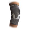 STRAPPING KNEE Knee ligament restraint and support. size 4 (ref. S135B-4) - unit