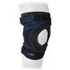 TRUPULL LITE, hinged knee brace with patellar opening, small, light. Left, L (ref. 11-0261-4) - unit