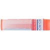 LYCOPUS 7CH Dose Globules 