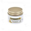 HONEY NOURISHING LIP BALM nourishing, soothing and refreshing 12ml