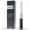 LIP-STRUCTURE dual serum lip - peri oral zone