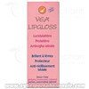 LIPOGLOSS 10 ml Lip gloss