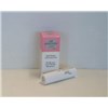 SEDUCTION LIP STICK 3D, Stick lip volumizer, SPF 6 -. 4 g stick