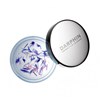 TINTED LIPS AND CHEEKS BALM WITH SMOOTH BLUEBERRY PETALS 50ML DARPHIN