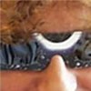 LUNETTE ECLIPSE SKY ET SPACE