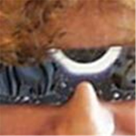 LUNETTE ECLIPSE SKY ET SPACE