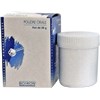 MONILIA(CANDIDA) 8DH Poudre orale 30g