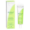 Actipur INTENSIVE ANTIIMPERFECTIONS, Intensive Care antiimperfection. - 30 ml tube