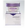 Covermark FINISHING POWDER, powder finish. - 25 g pot