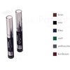 EYE LINER LIQUID Liquid Eyeliner. brown - case 5 g