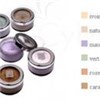 LOOSE POWDER IVORY 10G