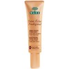 Prodigious moisturizing tinted cream 03 tanned 30 ml