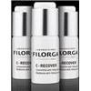 C-RECOVER, Concentrated Booster Radiance, Box 3 bottles of 10ml