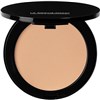Tolériane FOUNDATION MINERAL, Mineral powder, concealer Compact Foundation SPF 25 Sand, No. 13 -. Casing 9 g